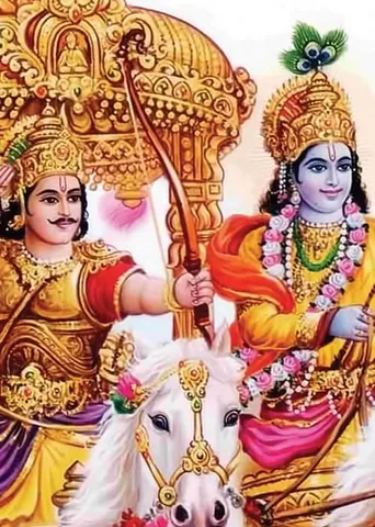 கேட்ட இடத்தில் உதவி கிடைக்கும் யோகம்! -ஏ.ஆர்.ஆர். சுதர்சனன்