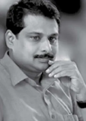 சிற்றம்பலம் மானுடம் வென்தம்மா... கோவி.லெனின்
