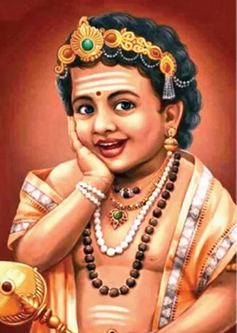 2020 ஜனவரி மாத ராசி பலன்கள்
