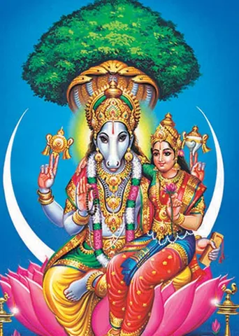 பேச்சாற்றல் தரும் பரிகாரம்! - ஜோதிட சிகாமணி சிவ. சேதுபாண்டியன்