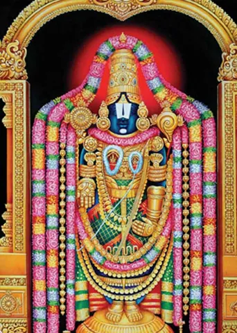 இந்த வார ராசிபலன்  19-1-2020 முதல் 25-1-2020 வரை