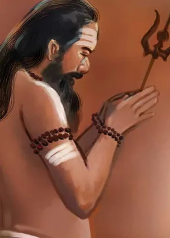 சித்தர்கள் அருளிய வாசி யோகம்! - சித்தர்தாசன் சுந்தர்ஜி