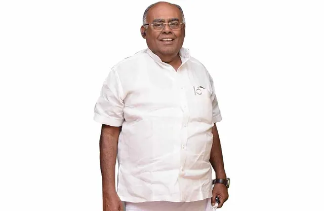 அடுத்த கட்டம்! -பழ.கருப்பையா (102)