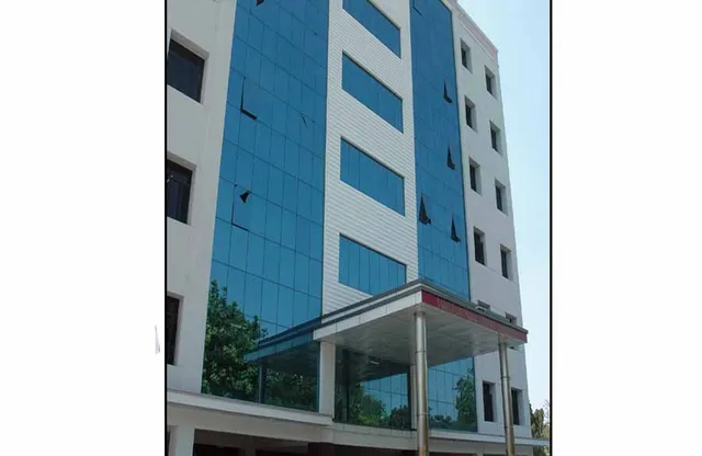 தோண்டத் தோண்ட கோல்மால்! -சிக்கும் டி.என்.பி.எஸ்.சி உறுப்பினர்கள்!