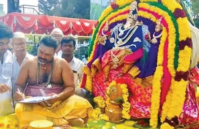 மாவலி பதில்கள்