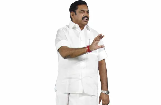 அடுத்த கட்டம்! -பழ.கருப்பையா  (103)