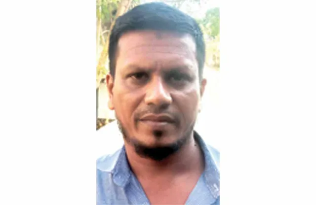 பார்வை!-உவைஸ்