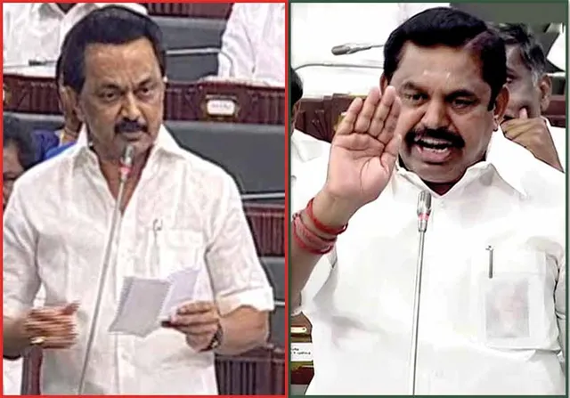 ராங்-கால் : சி.ஏ.ஏ. ஆதரவு! அ.தி.மு.க.வுக்கு மத்திய அமைச்சர் பதவி! -மோடி அளிக்கும் பரிசு!