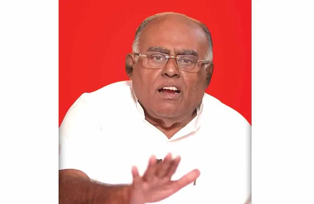 அடுத்த கட்டம்! -பழ.கருப்பையா (105)