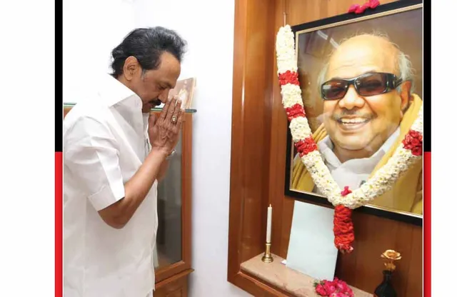 மாவலி பதில்கள்