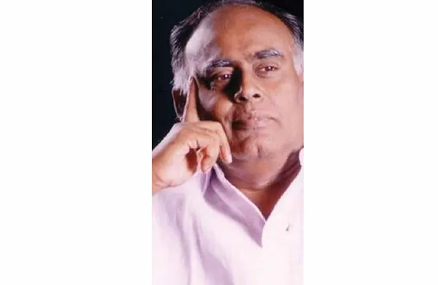 அடுத்த கட்டம்! -பழ.கருப்பையா (106)