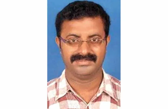 பார்வை!-மதுரை மைந்தன்’சரிப்
