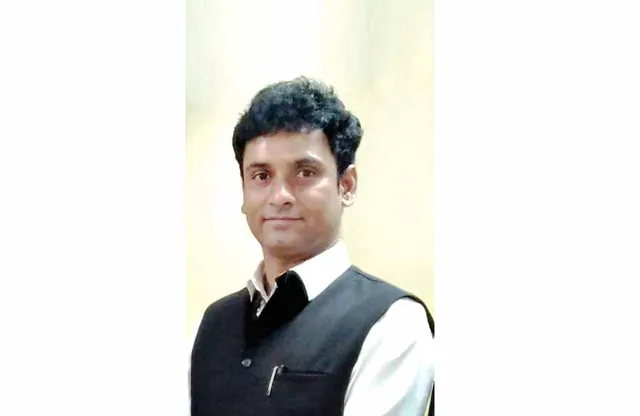 சிக்னல்  ஐ.நா.வில் இலங்கைத் தமிழர்களுக்கான குரல்!