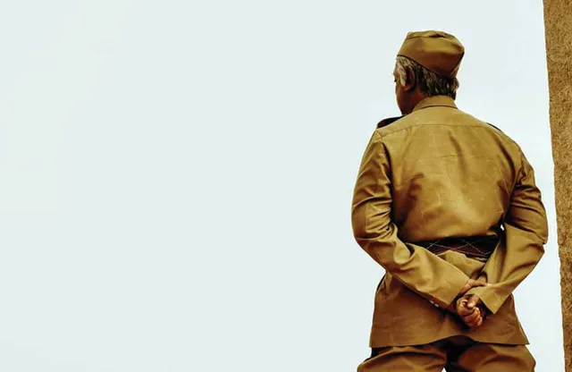 டூரிங் டாக்கீஸ்! பலிகள்... பழிகள்...! கமல் -லைகா மோதல்!