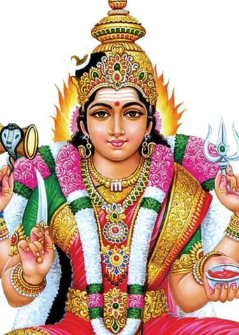 இந்த வார ராசிபலன் 9-2-2020 முதல் 15-2-2020 வரை