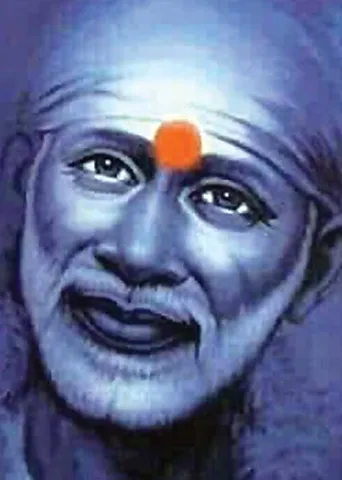 பாபாவின் அற்புதங்கள்! 9 - சாய்ராம்ஜி
