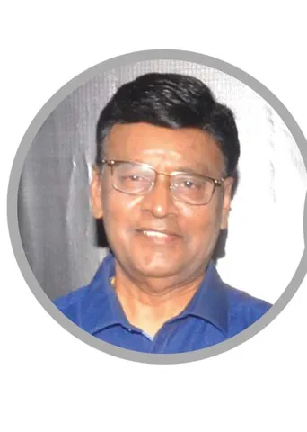 சினிமாவில் சாதி வெறி!