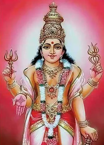 தனுசில் அமரும் செவ்வாய் என்ன செய்வார்? -ஆர். மகாலட்சுமி