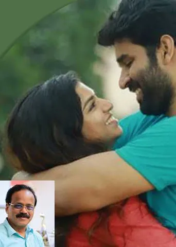 ரசிகர்களை கட்டிப்போடும் -ஜி. தனஞ்செயன்