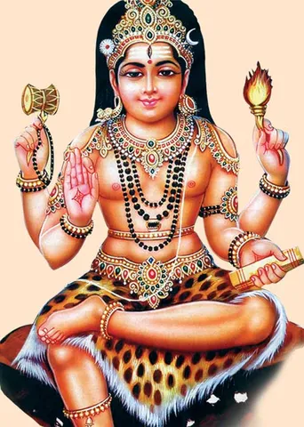ஜோதிடபானு "அதிர்ஷ்டம்' சி. சுப்பிரமணியம் பதில்கள்