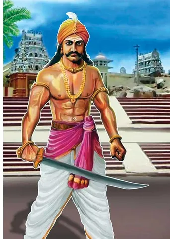 கீழடி அகழாய்வில் கடவுள் சிலை ஏதுமில்லை -அடிகளார் மு.அருளானந்தம்