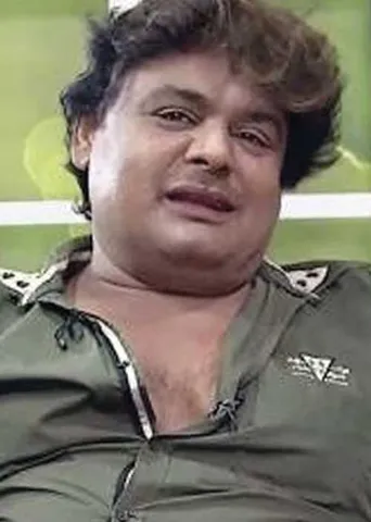 நல்ல செய்திகள் வரும் -மன்சூர்அலிகான் உற்சாகம்!