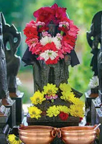தொடர்ச்சி. :மாந்தி தோஷம் போக்கும் பரிகாரங்கள்! லி பிரசன்ன ஜோதிடர் ஐ. ஆனந்தி