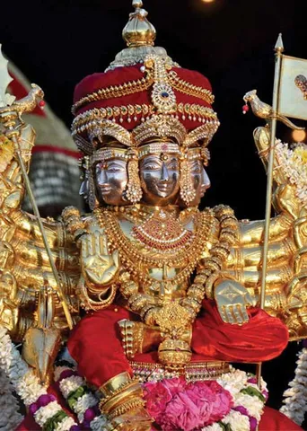 வெற்றிக்கு வழிகாட்டும் சுப ஹோரைகள்! -ஆர். சுப்பிரமணியம்