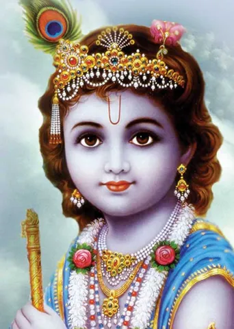 பிப்ரவரி எண்ணியல் பலன்கள் -ஜோதிட சிவமணி சிவ.சேதுபாண்டியன்