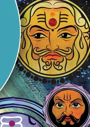 மாந்தி தோஷம் போக்கும் மகத்தான பரிகாரங்கள்! -பிரசன்ன ஜோதிடர் ஐ. ஆனந்தி