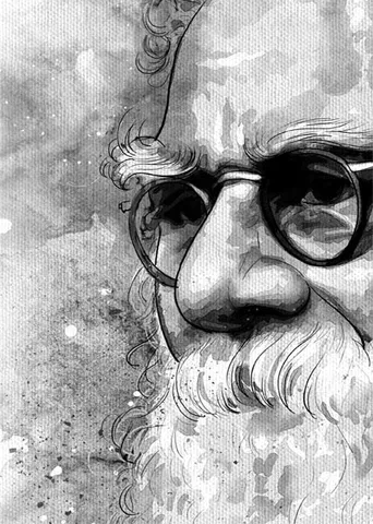 பெரியாரைப் பேணாது ஒழுகின்...