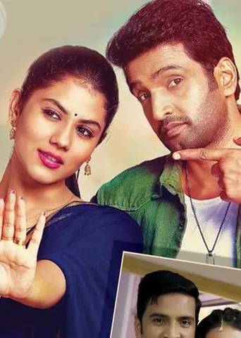 சந்தானத்தால் நொந்த தயாரிப்பாளர்!