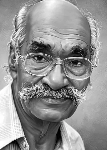 ஓணம் முடிந்தது -உறூப் தமிழில்: சுரா