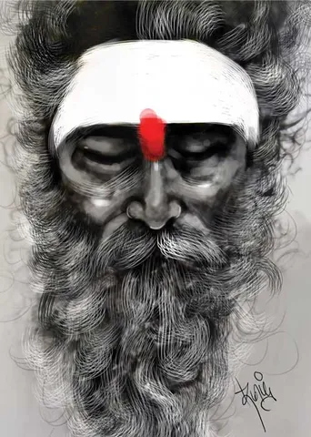 சித்தர்கள் அருளிய வாசி யோகம் 35 -சித்தர்தாசன் சுந்தர்ஜி