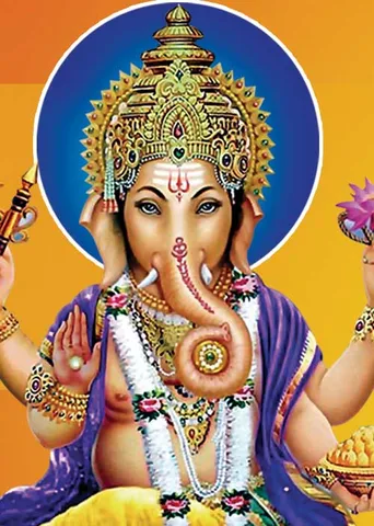12 ராசி, 27 நட்சத்திரத்தினருக்கு மார்ச் மாதப் பரிகாரங்கள்! -பண்டிட் எம்.ஏ.பி. பிள்ளை