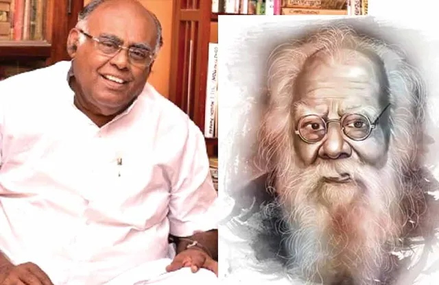 அடுத்த கட்டம்! -பழ.கருப்பையா 108
