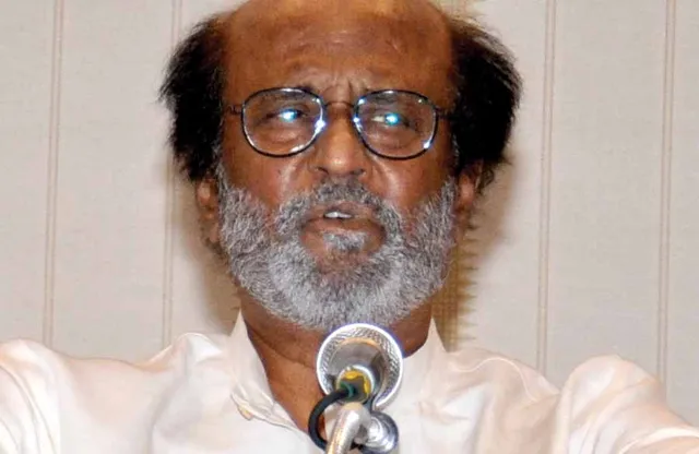 அடுத்த கட்டம்! - பழ.கருப்பையா 109