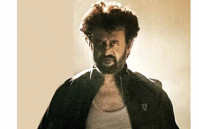 பேசவைத்த சர்வே! எதிர்பார்க்கும் புரட்சி!