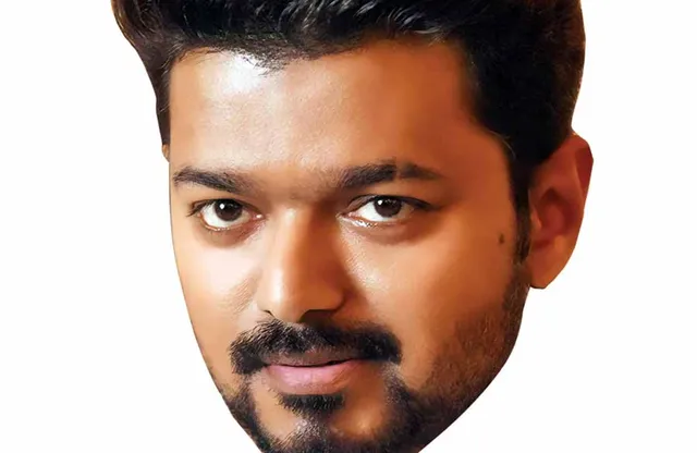 ராங்கால் காங்கிரஸ்' விஜய்! கடுப்பான பா.ஜ.க.! -மீண்டும் மீண்டும் ரெய்டு! "கலைஞர்' தி.மு.க.!-மு.க.அழகிரியை சீண்டும் டெல்லி!