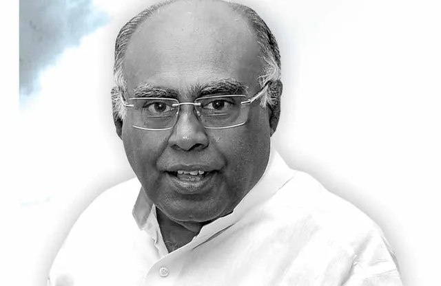 அடுத்த கட்டம்! - பழ.கருப்பையா 111