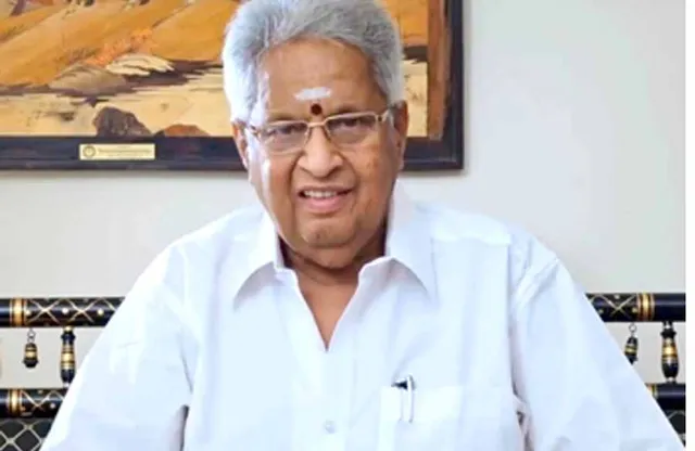 டூரிங் டாக்கீஸ்! : கோலிவுட் டூ ஹாலிவுட்!