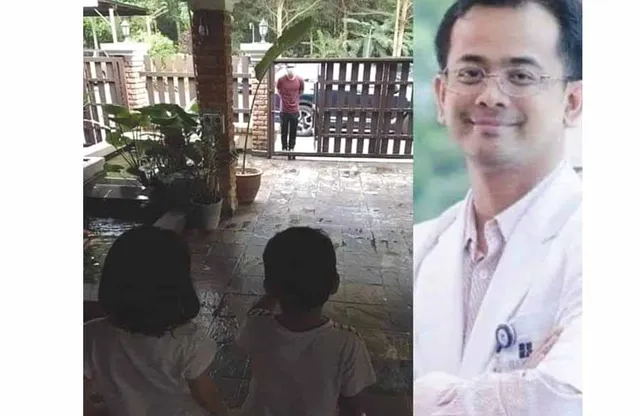 மாவலி பதில்கள்!