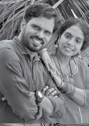 உனக்காக நான் எழதிய பாட்டு...