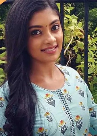 கோலிவுட்டில் பிளாக் ஷீப்