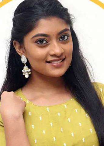 ஜிகிரி தோஸ்து