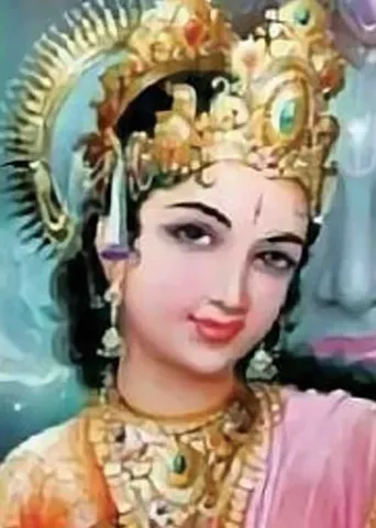 அதிர்ஷ்ட வாழ்வுபெற அமிர்த மூலிகை ரகசியம்! -கே. குமார சிவாச்சாரியார்