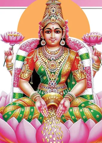 12 ராசி, 27 நட்சத்திரத்தினருக்கு ஏப்ரல் மாதப் பரிகாரங்கள்!