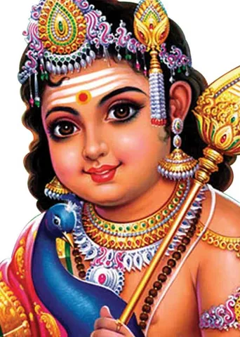 புதிய தொழில் தொடங்க அதிர்ஷ்ட காலம்! -ஆர். மகாலட்சுமி
