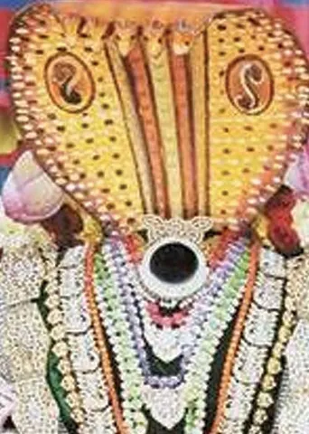 இரு மடங்குப் பலன் தரும் வர்க்கோத்தம தசை! - ஜோதிட சிகாமணி சிவ. சேதுபாண்டியன்