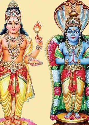 இந்த வார ராசிபலன்  22-3-2020 முதல் 28-3-2020 வரை